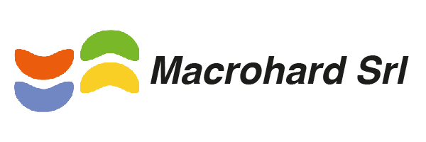 macrohard-sm.com